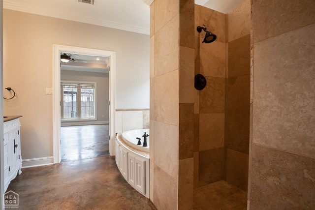 4505 Kalli Drive, Jonesboro, AR 72404