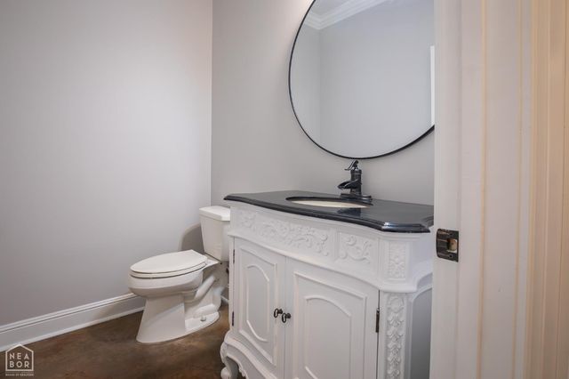 4505 Kalli Drive, Jonesboro, AR 72404