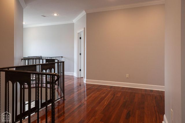 4505 Kalli Drive, Jonesboro, AR 72404