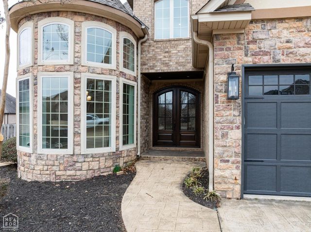 4505 Kalli Drive, Jonesboro, AR 72404