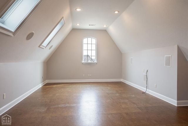 4505 Kalli Drive, Jonesboro, AR 72404