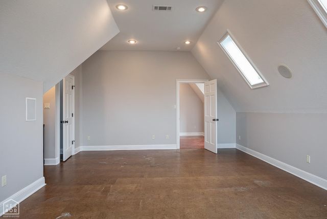 4505 Kalli Drive, Jonesboro, AR 72404