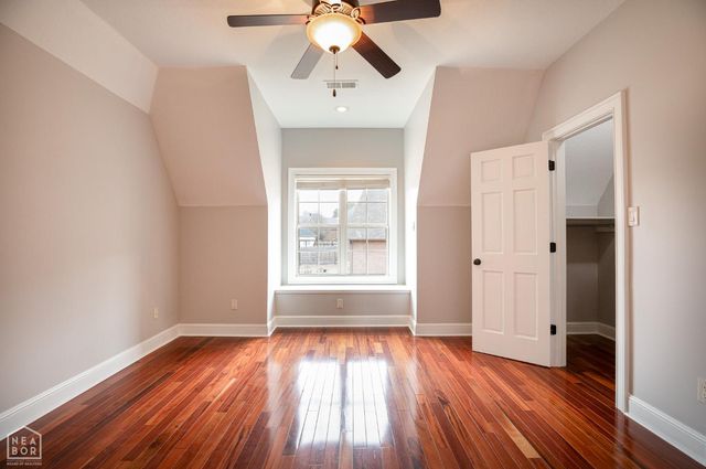 4505 Kalli Drive, Jonesboro, AR 72404