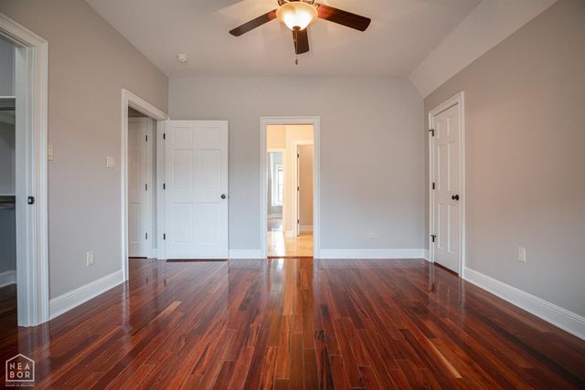 4505 Kalli Drive, Jonesboro, AR 72404