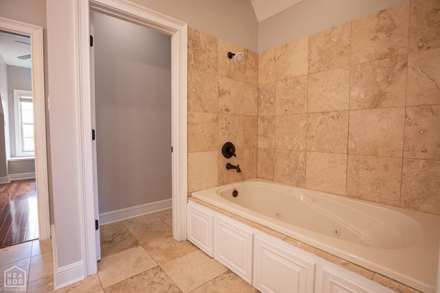 4505 Kalli Drive, Jonesboro, AR 72404