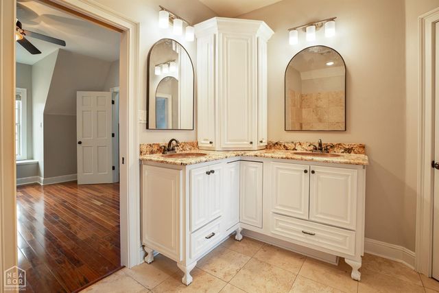 4505 Kalli Drive, Jonesboro, AR 72404