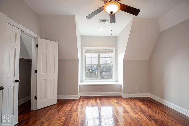 4505 Kalli Drive, Jonesboro, AR 72404