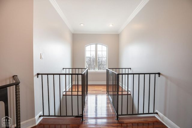 4505 Kalli Drive, Jonesboro, AR 72404