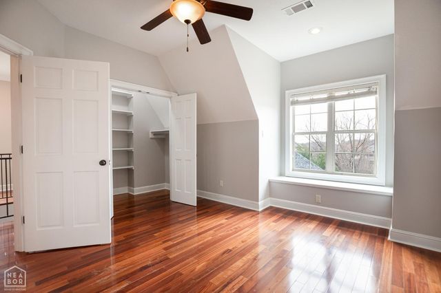 4505 Kalli Drive, Jonesboro, AR 72404