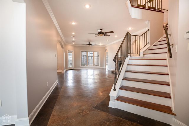 4505 Kalli Drive, Jonesboro, AR 72404