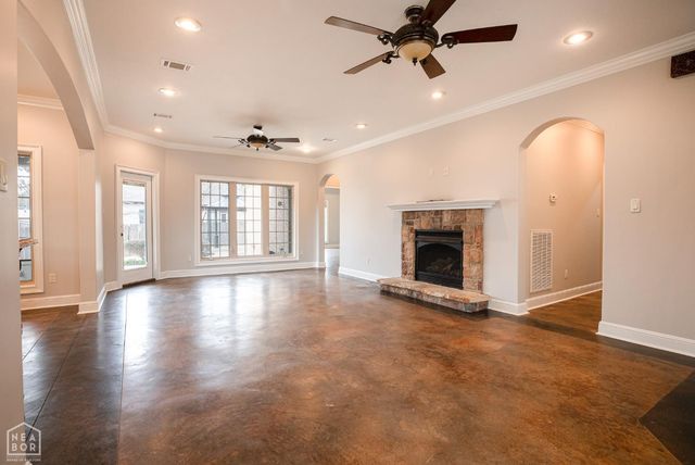 4505 Kalli Drive, Jonesboro, AR 72404