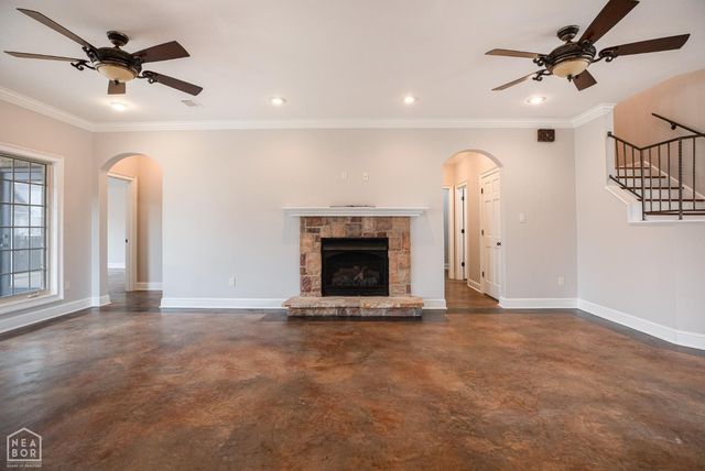 4505 Kalli Drive, Jonesboro, AR 72404