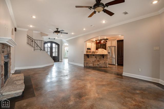 4505 Kalli Drive, Jonesboro, AR 72404