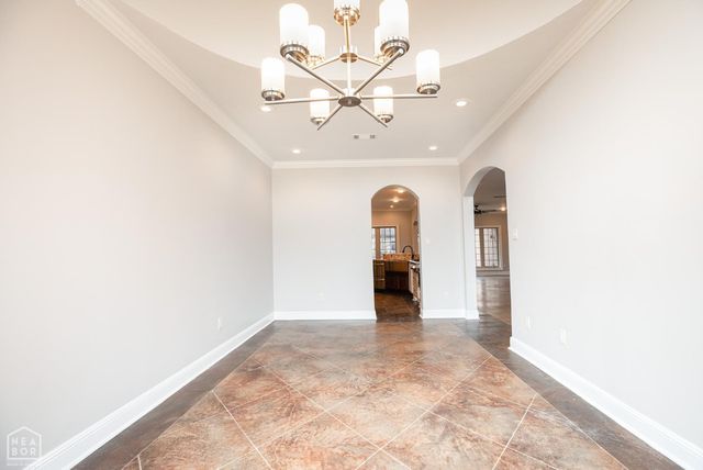 4505 Kalli Drive, Jonesboro, AR 72404