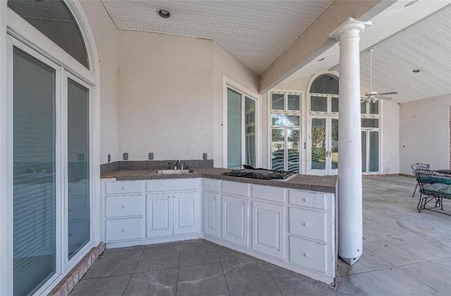 6701 TENNYSON OAKS Lane, Alexandria, LA 71301