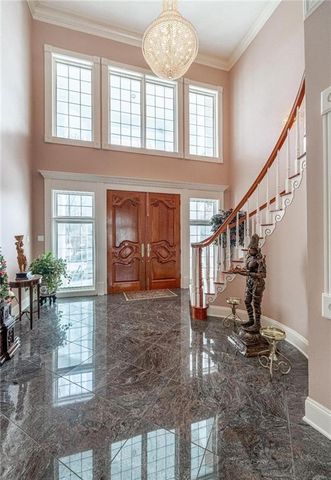 6701 TENNYSON OAKS Lane, Alexandria, LA 71301