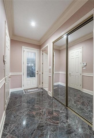 6701 TENNYSON OAKS Lane, Alexandria, LA 71301