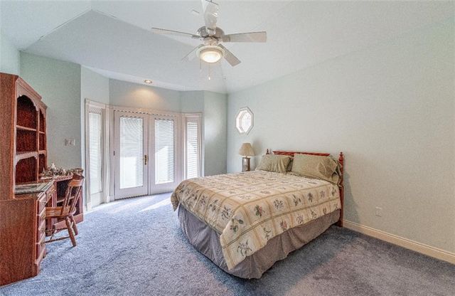 6701 TENNYSON OAKS Lane, Alexandria, LA 71301