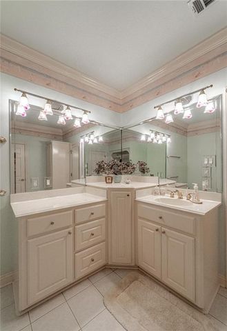 6701 TENNYSON OAKS Lane, Alexandria, LA 71301