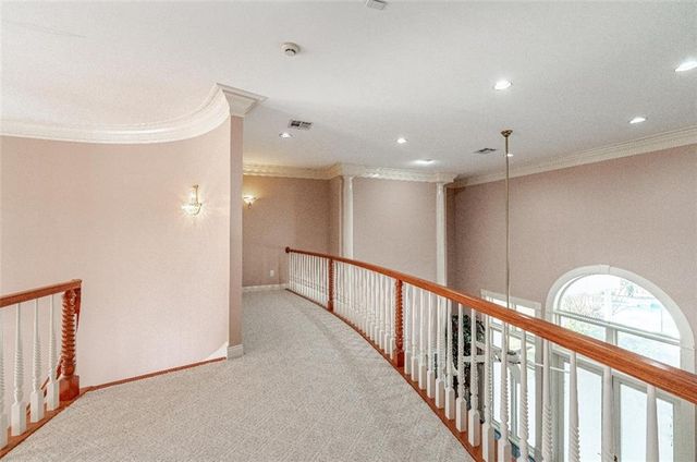 6701 TENNYSON OAKS Lane, Alexandria, LA 71301