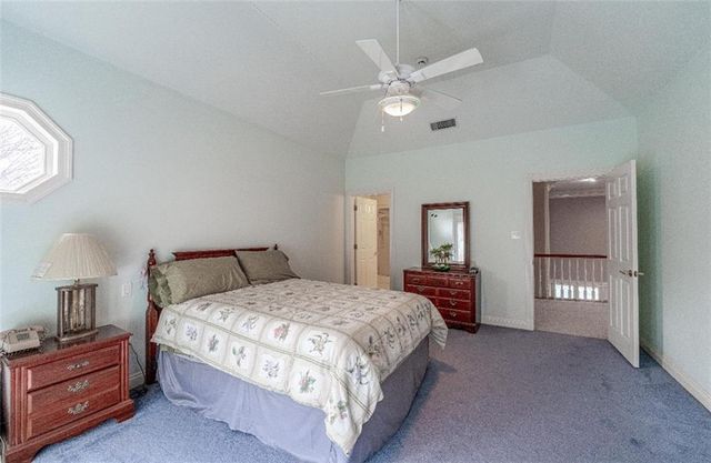 6701 TENNYSON OAKS Lane, Alexandria, LA 71301