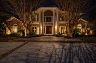 6701 TENNYSON OAKS Lane, Alexandria, LA 71301