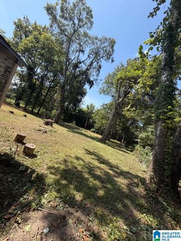 2720 22ND AVENUE N, Birmingham, AL 35234