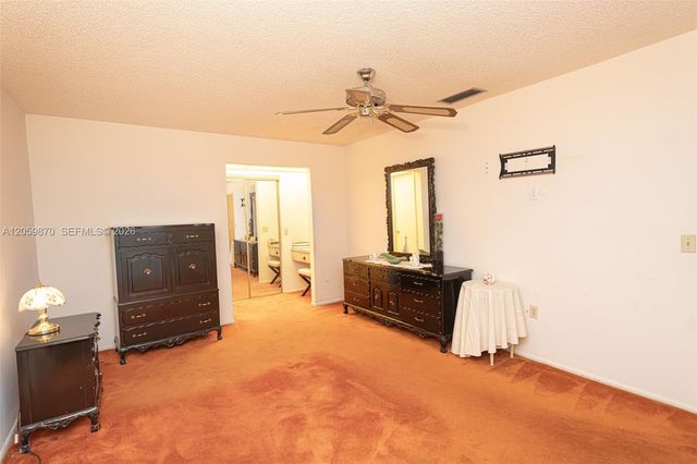 3317 Garnet Road, Miramar, FL 33025