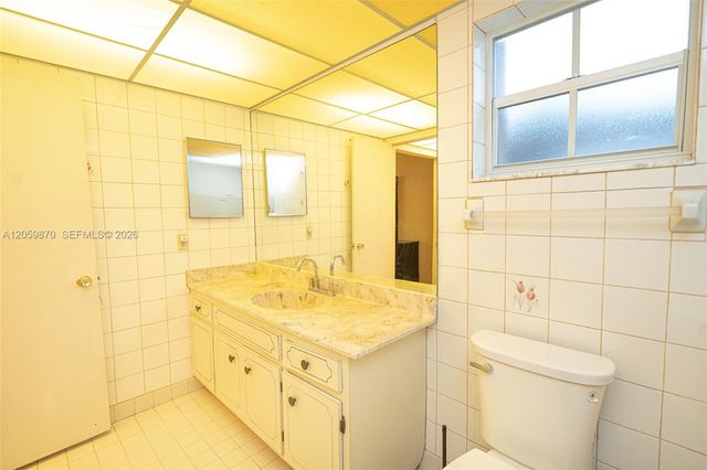 3317 Garnet Road, Miramar, FL 33025