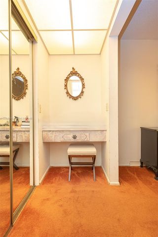 3317 Garnet Road, Miramar, FL 33025