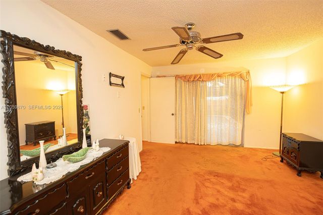 3317 Garnet Road, Miramar, FL 33025