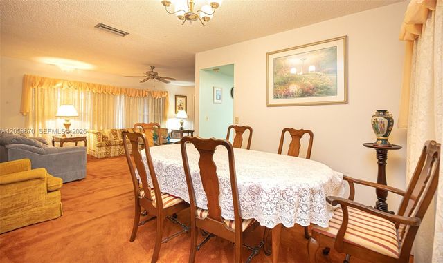 3317 Garnet Road, Miramar, FL 33025
