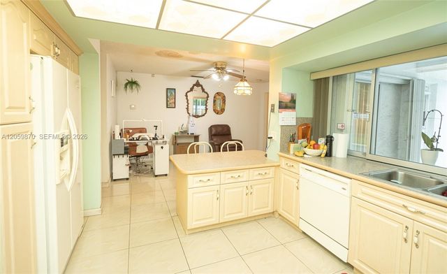 3317 Garnet Road, Miramar, FL 33025