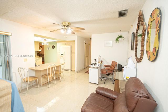 3317 Garnet Road, Miramar, FL 33025