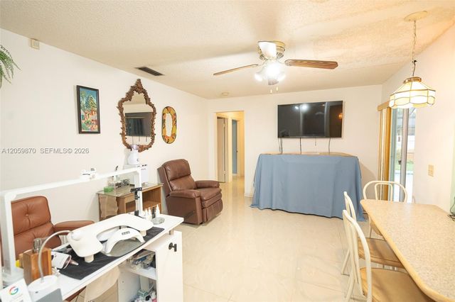 3317 Garnet Road, Miramar, FL 33025