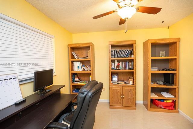 3317 Garnet Road, Miramar, FL 33025