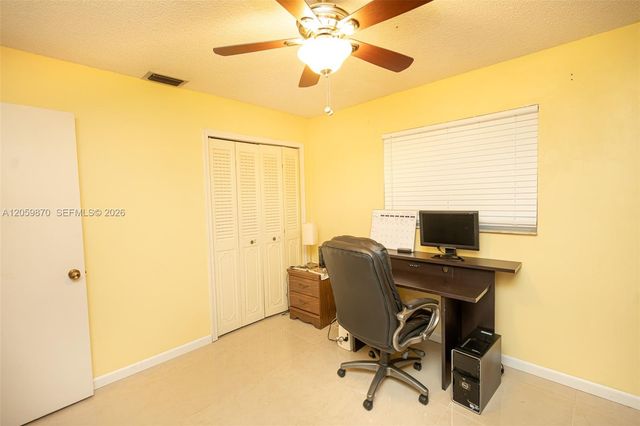 3317 Garnet Road, Miramar, FL 33025