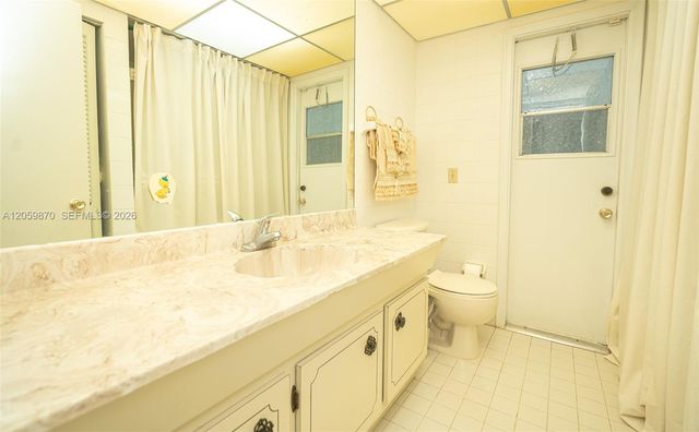 3317 Garnet Road, Miramar, FL 33025