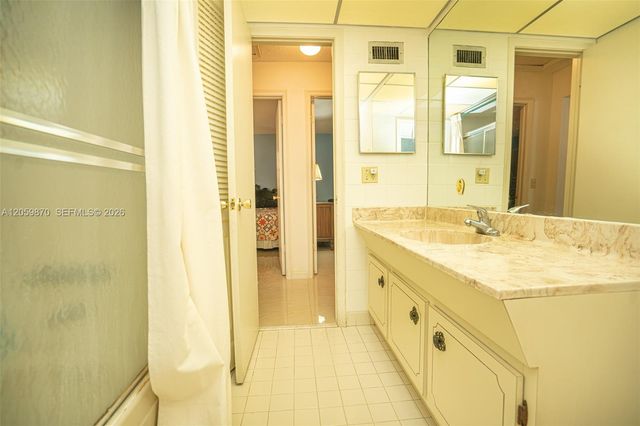 3317 Garnet Road, Miramar, FL 33025