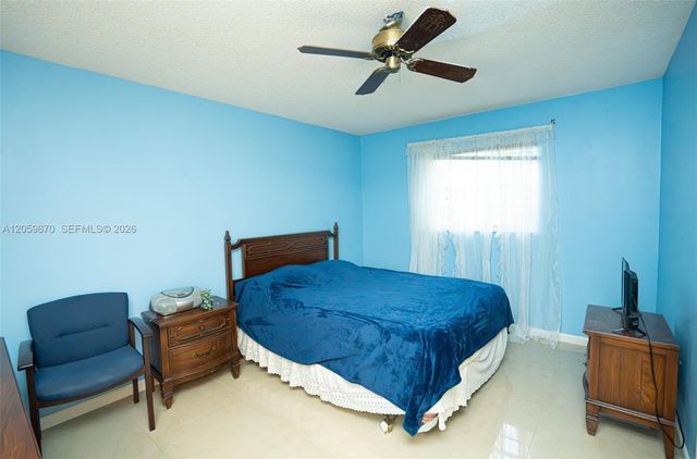 3317 Garnet Road, Miramar, FL 33025