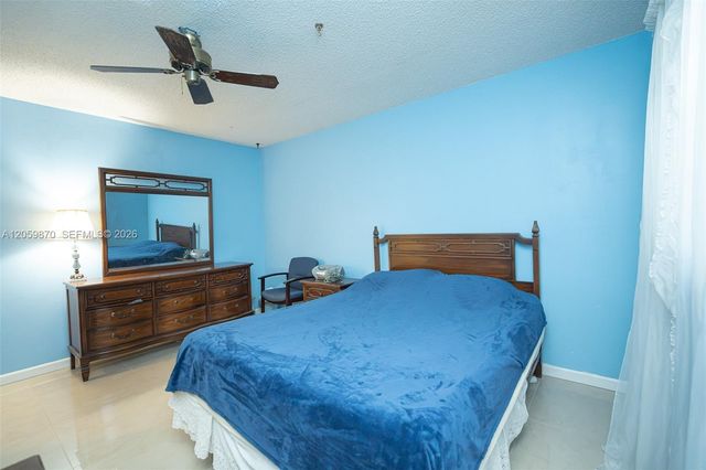 3317 Garnet Road, Miramar, FL 33025
