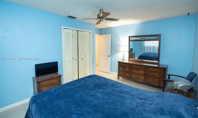 3317 Garnet Road, Miramar, FL 33025