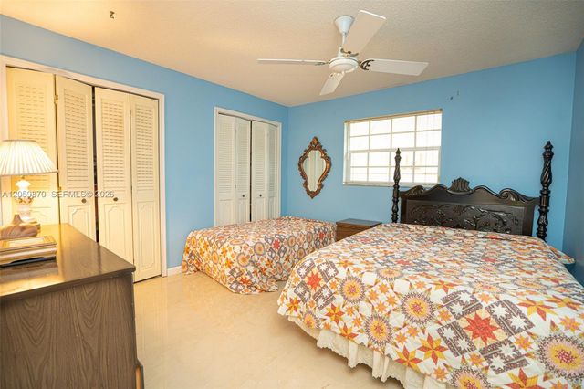 3317 Garnet Road, Miramar, FL 33025