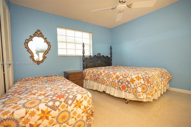 3317 Garnet Road, Miramar, FL 33025
