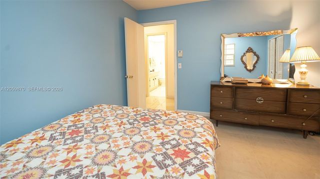 3317 Garnet Road, Miramar, FL 33025