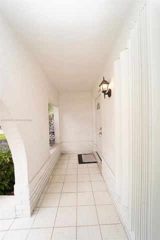 3317 Garnet Road, Miramar, FL 33025