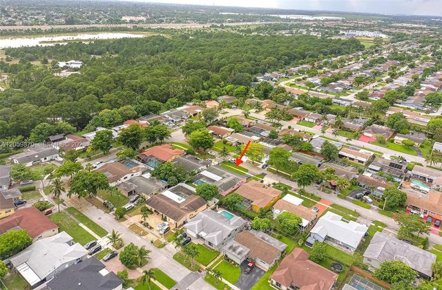 3317 Garnet Road, Miramar, FL 33025