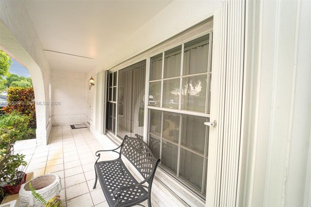 3317 Garnet Road, Miramar, FL 33025