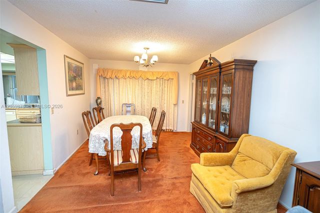 3317 Garnet Road, Miramar, FL 33025
