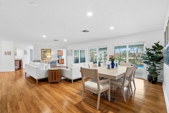 6061 SE Medinah Lane, Stuart, FL 34997